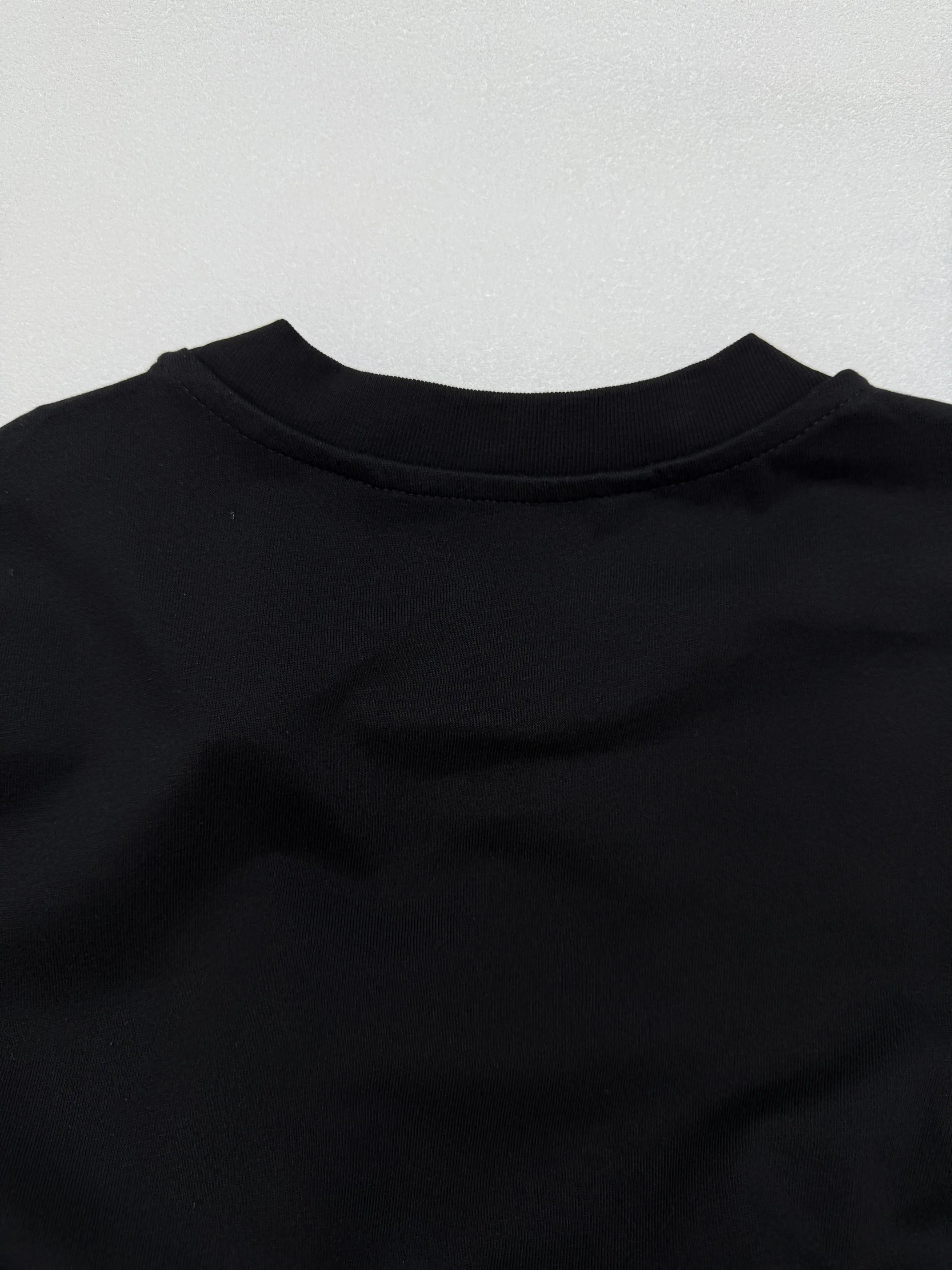 Moncler T S/M/L/XL